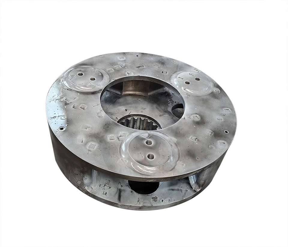 Planetary Gear suppliers